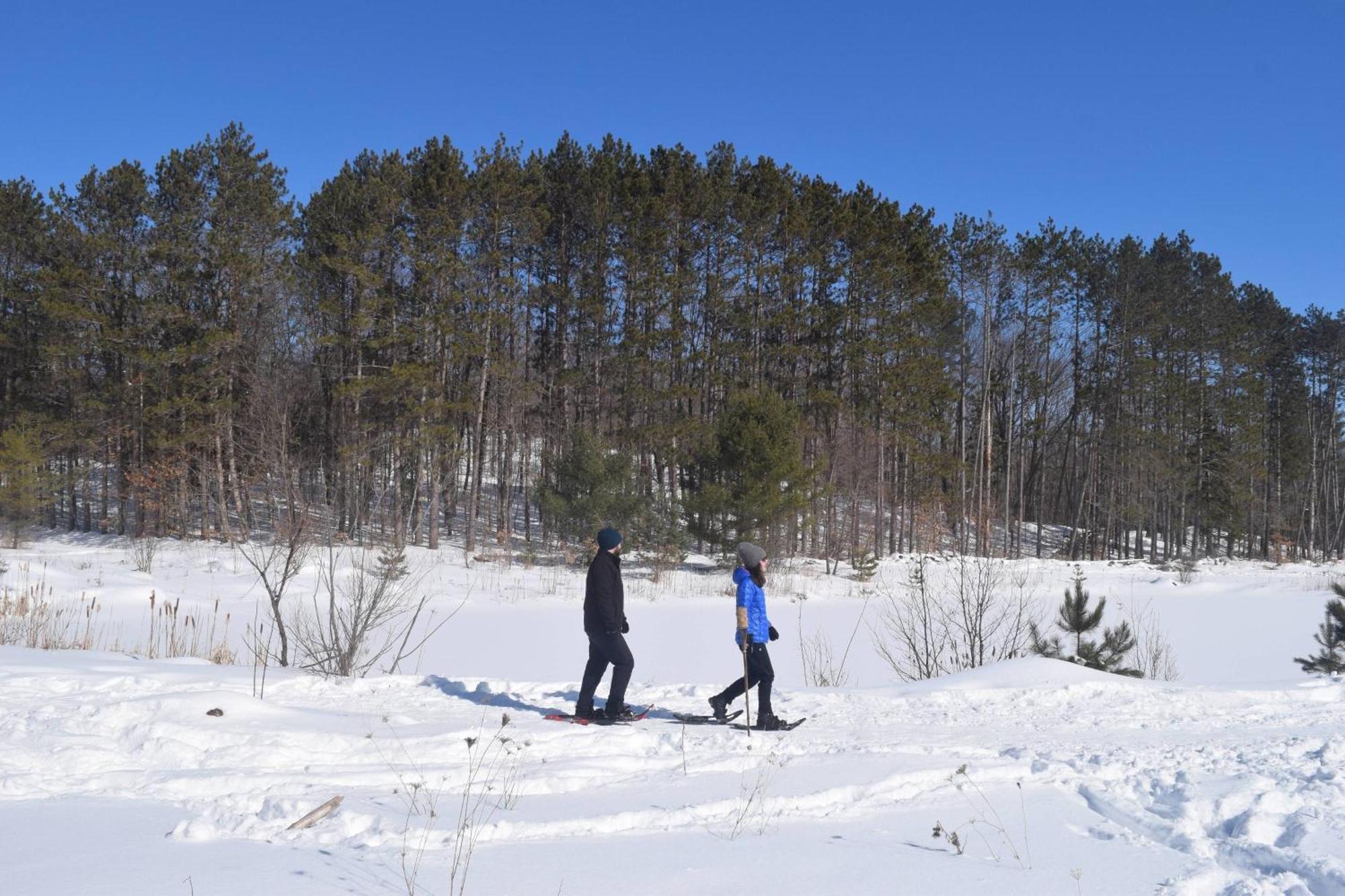 Jw Marriott The Rosseau Muskoka Resort & Spa Minett Ngoại thất bức ảnh